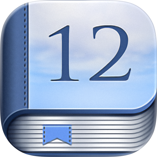 12 Steps Companion AA Big Book