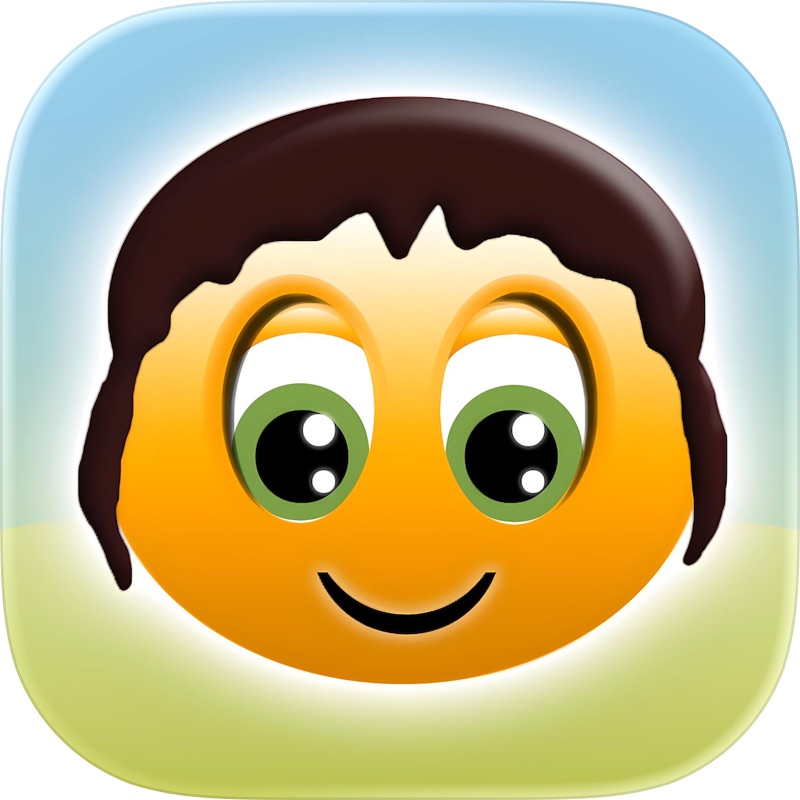 Evil Leprechaun screenshot 8