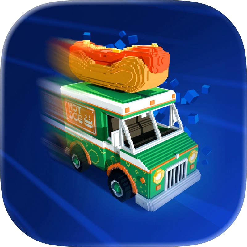 Slender Threads screenshot 11