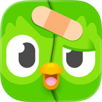 Duolingo - Language Lessons