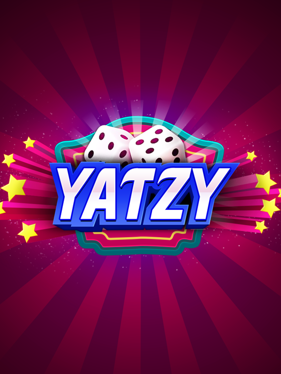 Screenshot #4 pour Yatzy Classic