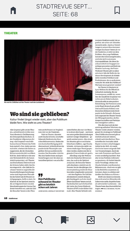 Stadtrevue screenshot-5