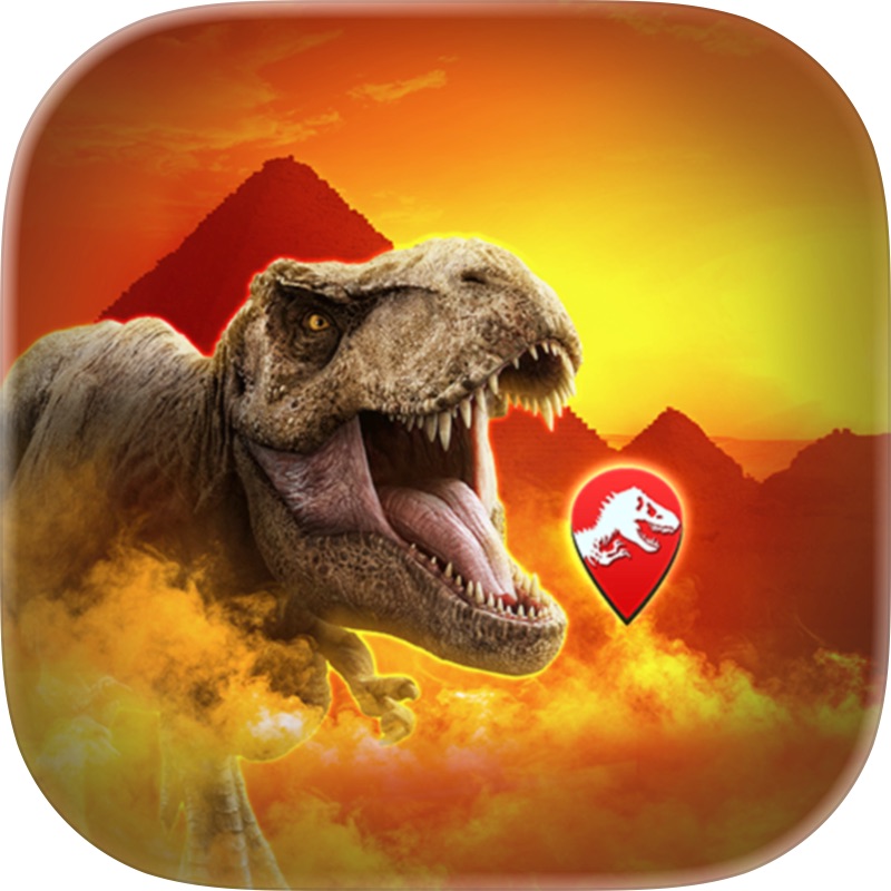 Dragons: Rise of Berk screenshot 6