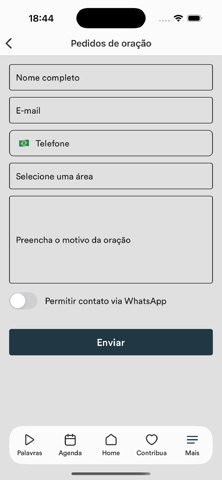 pibtoledo Screenshot 5 of 5