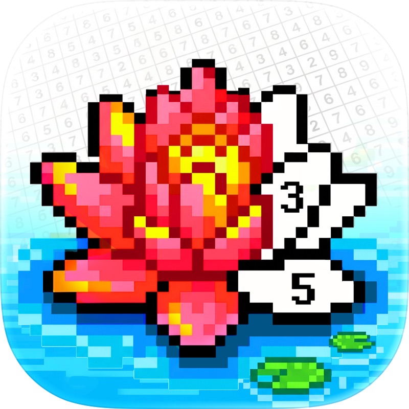 Solitaire Grand Tour-Card Game screenshot 7