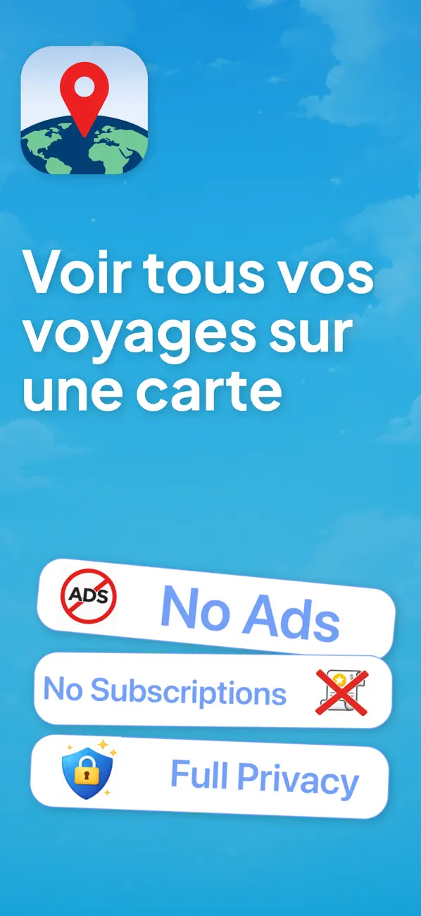 Screenshot #1 pour Beenmark