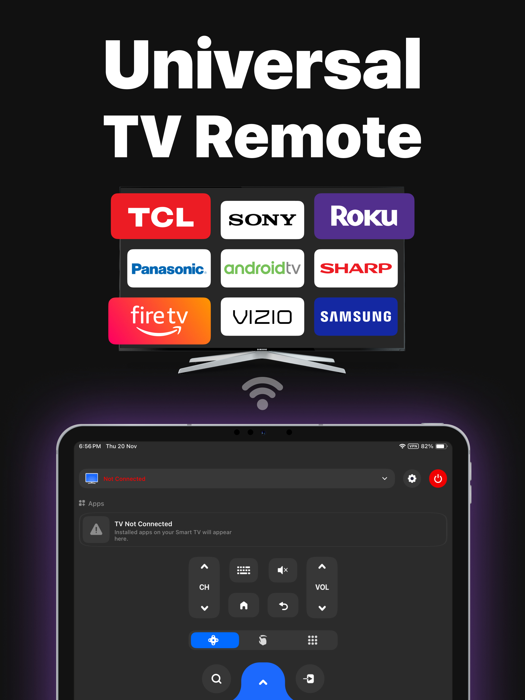https://is1-ssl.mzstatic.com/image/thumb/PurpleSource221/v4/c4/9f/d7/c49fd78d-834a-d8ed-f5d9-2b29b470af88/Frame_2085663153.jpg/2048x2732.png