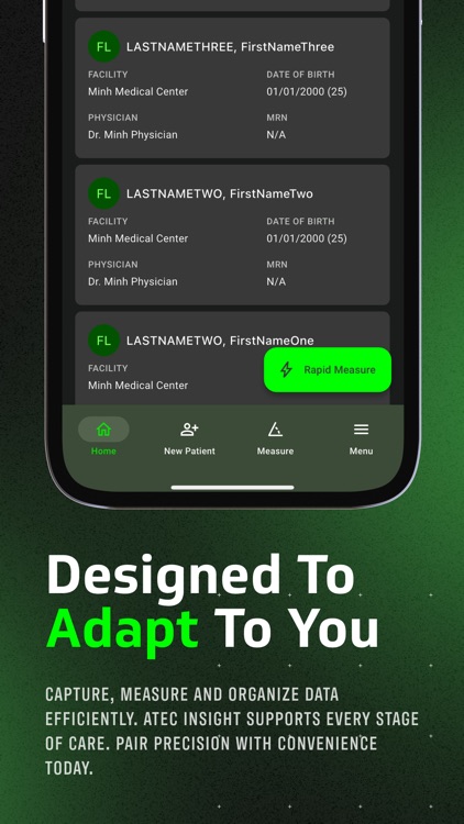 ATEC Insight screenshot-4