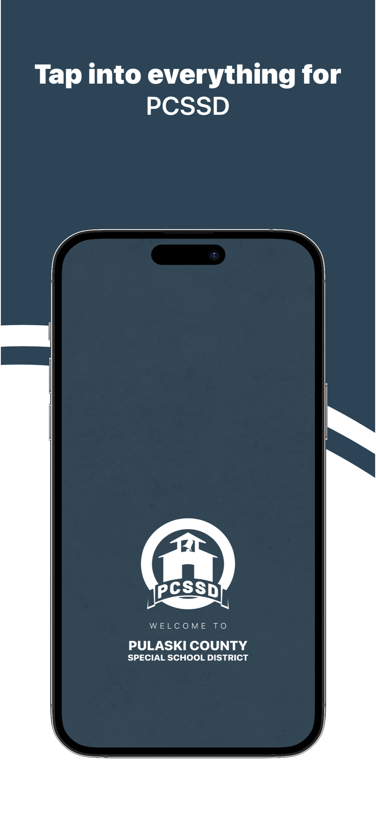 Pulaski County SSD, AR