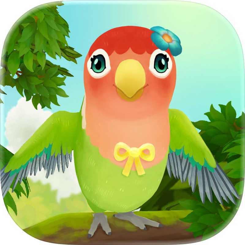 Pondlife — Relaxing Fish Game screenshot 12