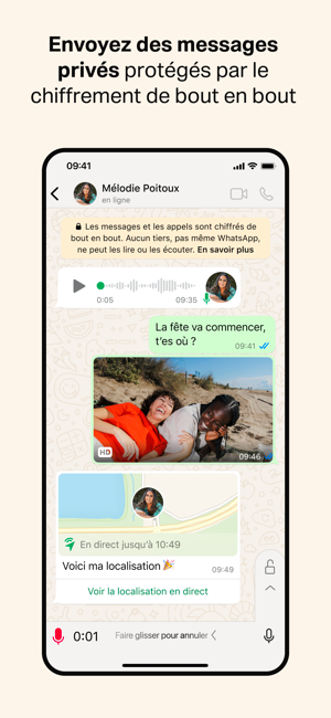 300x650bb Attention ! Ne Cliquez pas sur le faux lien pour installer les appels vid&eacute;o WhatsApp