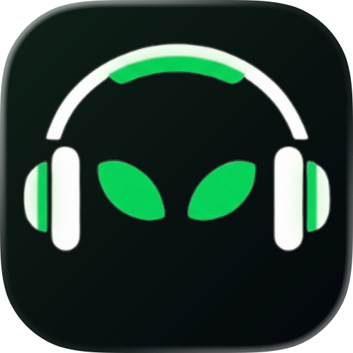 LyriGo: Languages With Music