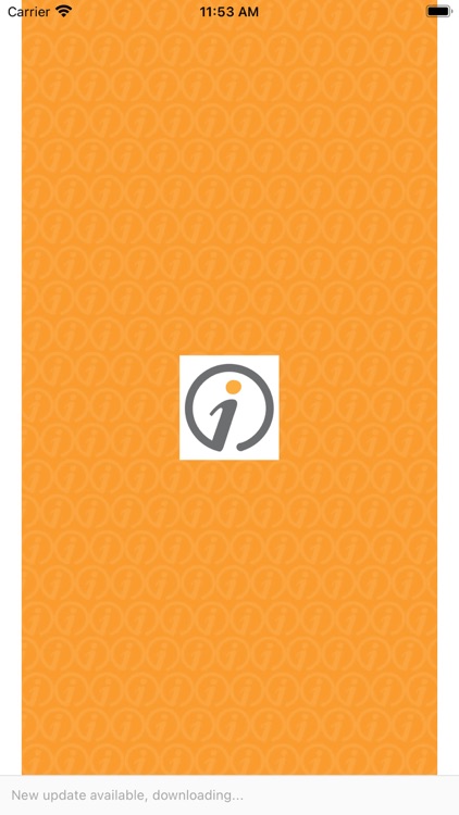 Incentco Rewards screenshot-4