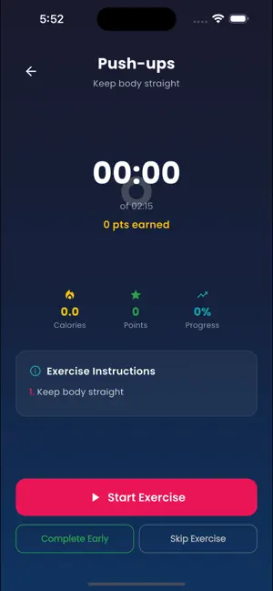 Success360 screenshot 4