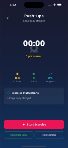 Success360 screenshot