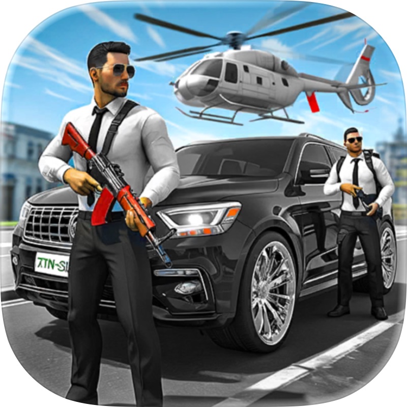 Scary baby: Haunted House Game screenshot 8