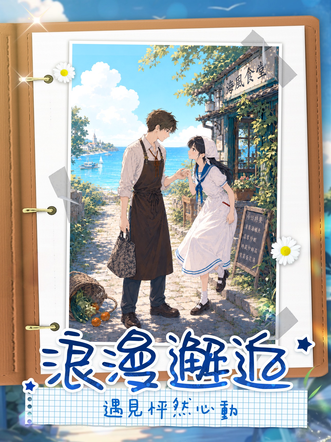 Screenshot 11 of 解憂夢幻島