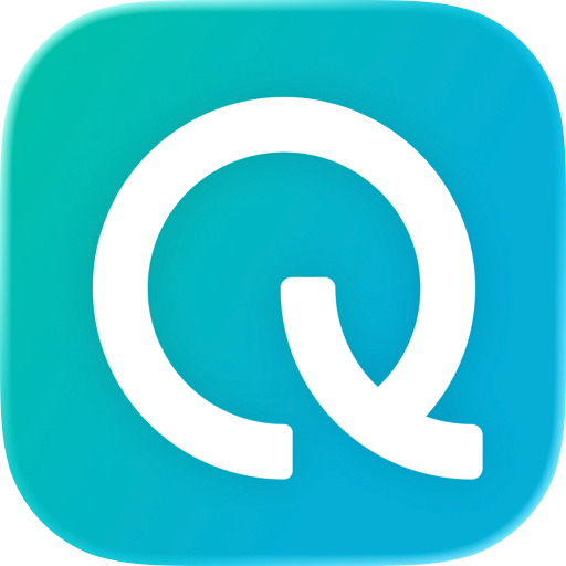 SeQura | Smart Shopping