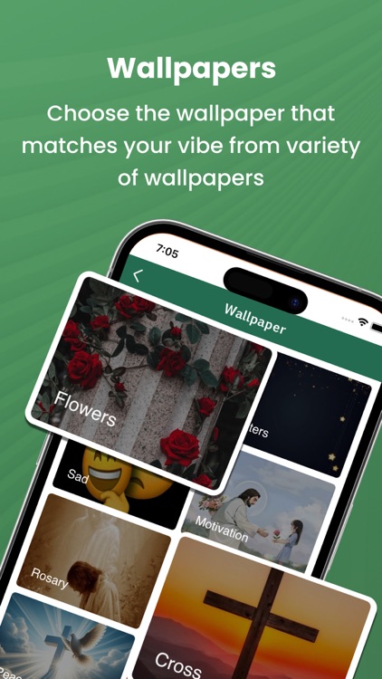 Bulgarian Bible screenshot-6