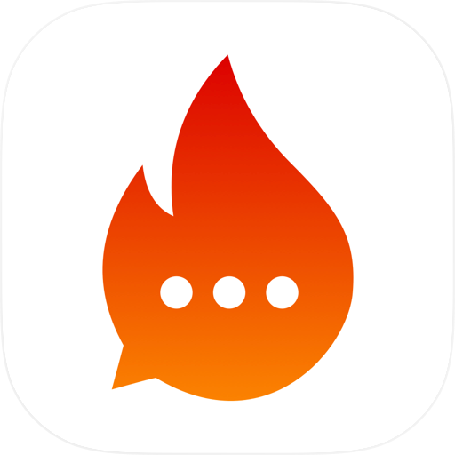 Talkfire