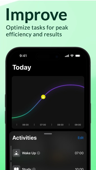 Noom Screenshot