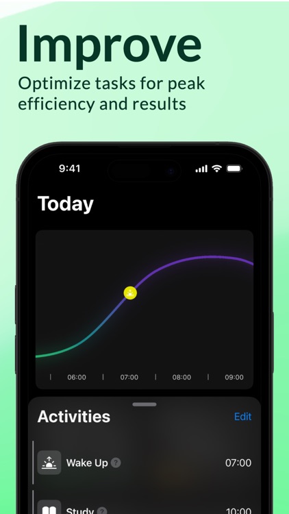 Noom screenshot-3