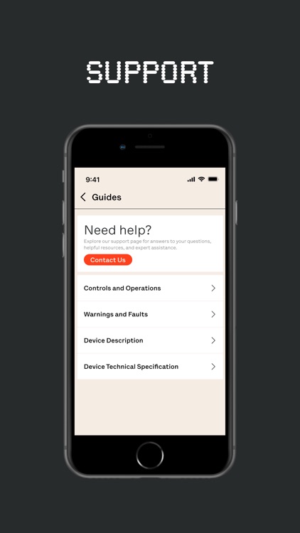 Instagrid APP screenshot-6