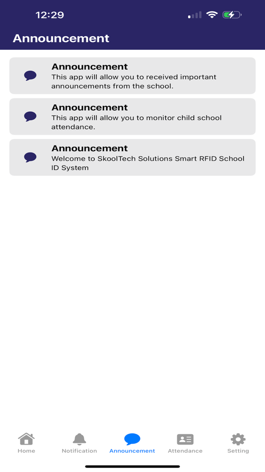 #2. RVSDAESDMI Rizal (iOS) 由: Michael Martin Abellana