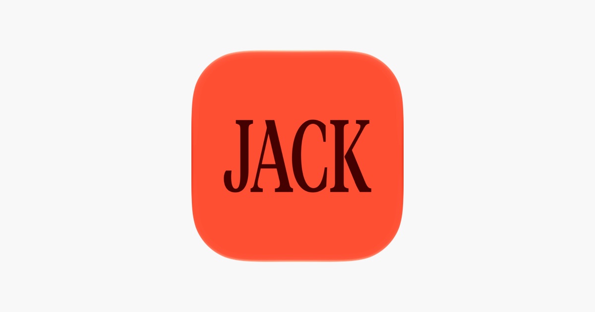 ‎JACK App Construction Software App - App Store