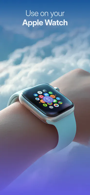Sweatcoin Walking Step Tracker screenshot 7 of 7