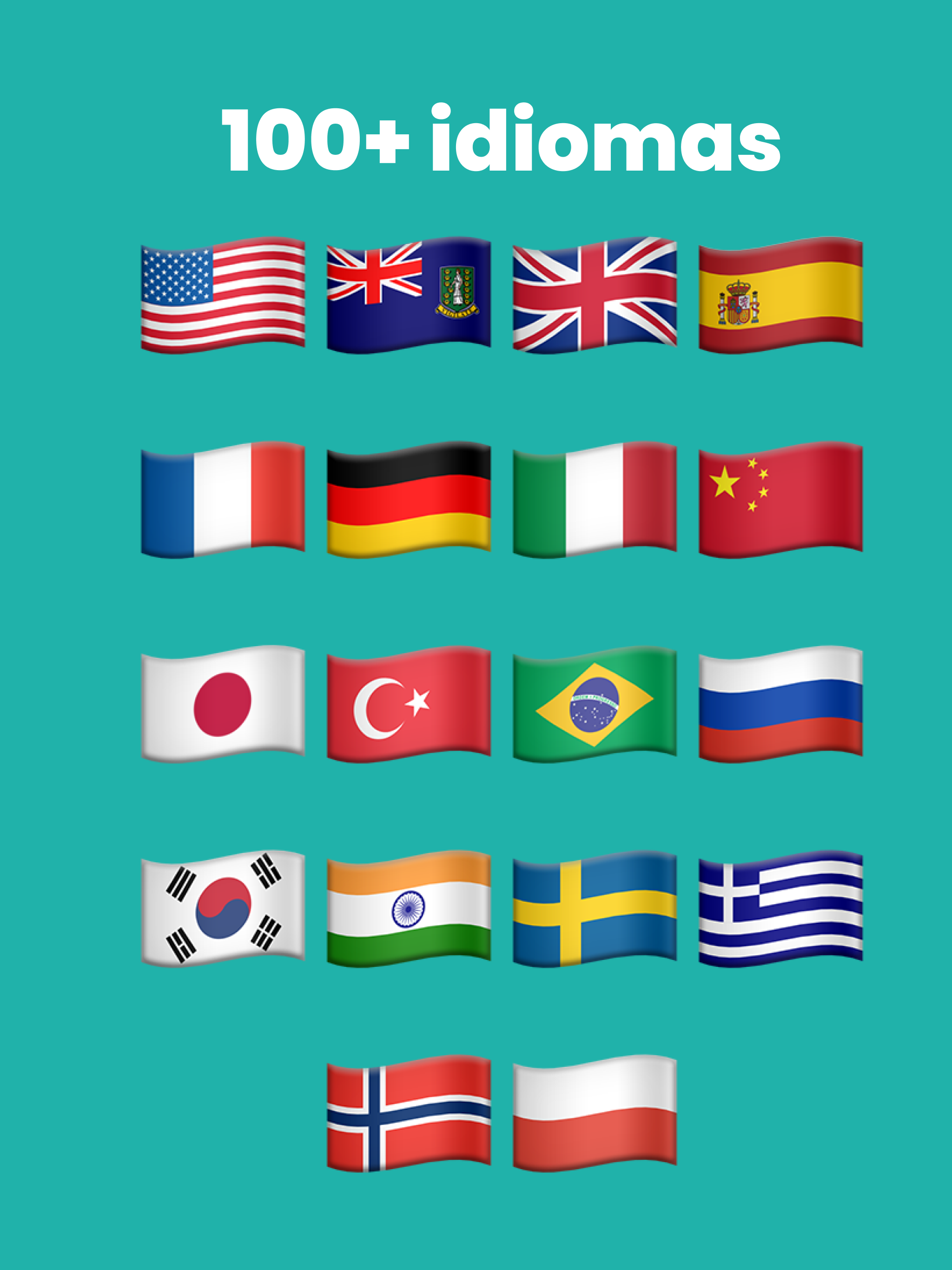 https://is1-ssl.mzstatic.com/image/thumb/PurpleSource221/v4/c4/ab/8c/c4ab8c89-71b5-e9cc-e5bc-d52ed1705fb8/Screen3.png/2048x2732.png
