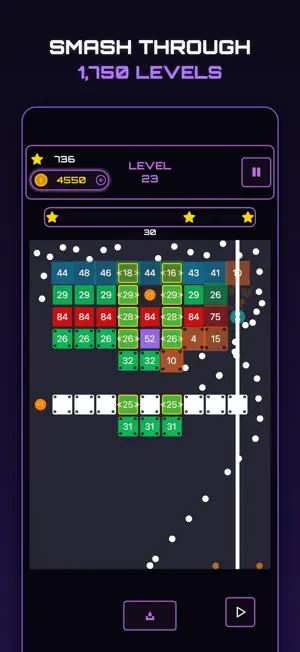Puzzler Arcade - Lots of Games screenshot 2