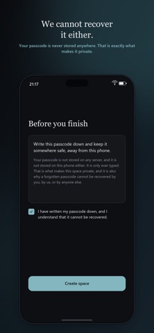 Vessum Screenshot 9 of 10