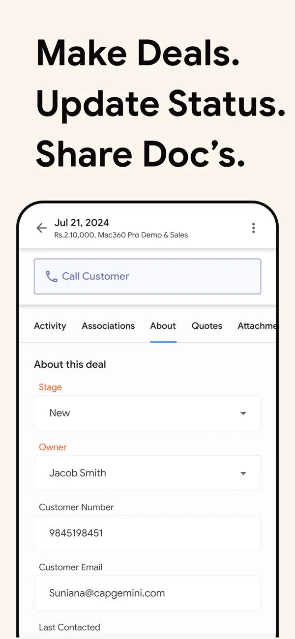 #2. appzo (iOS) di: bigappcompany