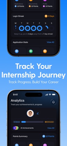 Future Find Screenshot 5 of 6