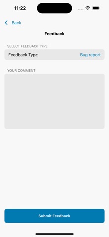 DripIQ Screenshot 7 of 8