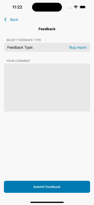 DripIQ Screenshot 7 of 8