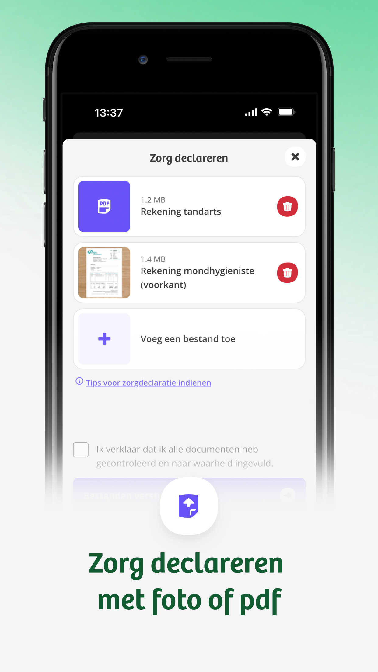 https://is1-ssl.mzstatic.com/image/thumb/PurpleSource221/v4/c4/b0/b1/c4b0b13e-e222-e955-6ffe-98d8474183e6/6.jpg/1242x2208.png