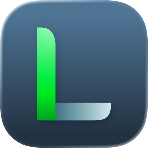 LUTSgen – Unlimited Looks