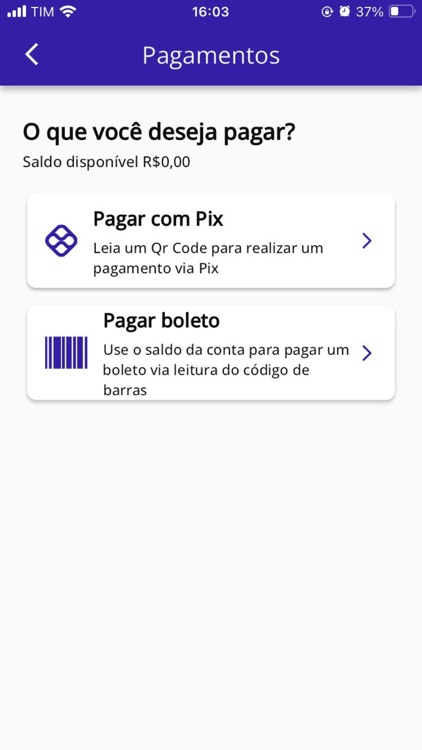 AsapBank screenshot-3
