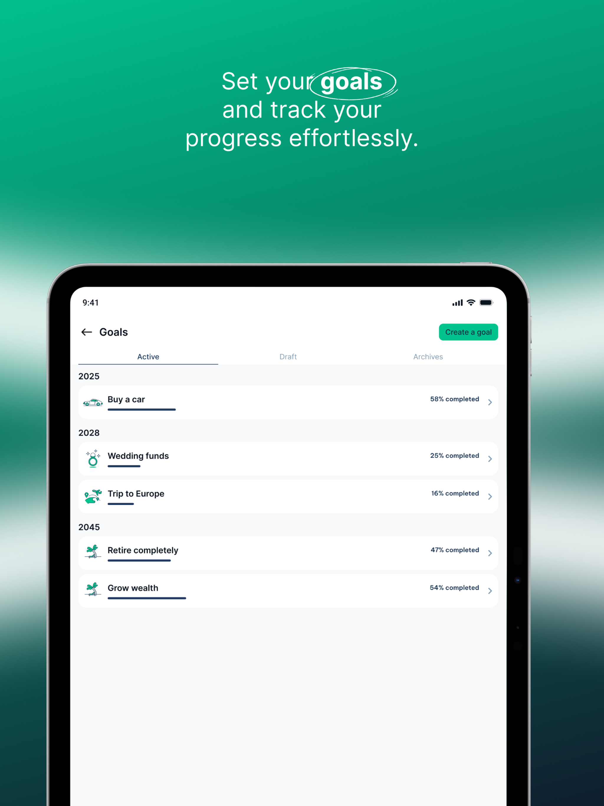 https://is1-ssl.mzstatic.com/image/thumb/PurpleSource221/v4/c4/b1/18/c4b11809-7fdb-dbe7-39bd-95f691d24d2b/Goals_ipad_2048x2732.png/2048x2732.png
