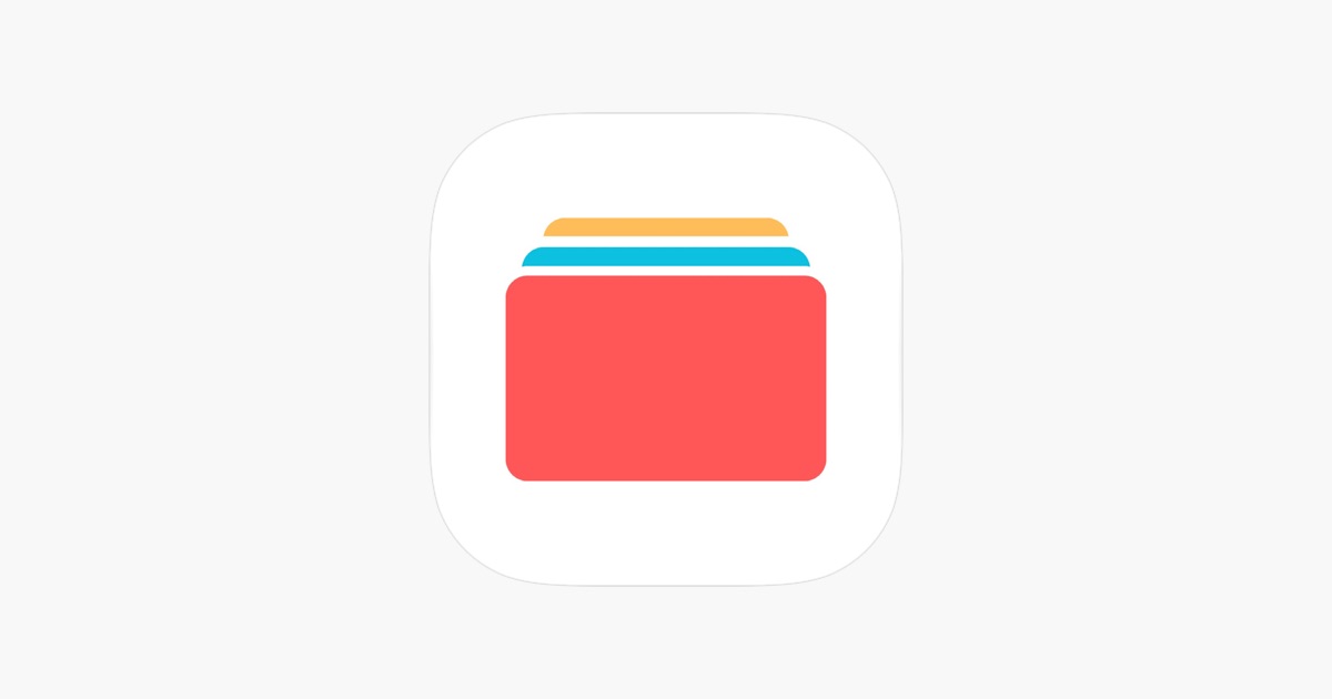 ‎SlipBox – Zettelkasten Notes App - App Store