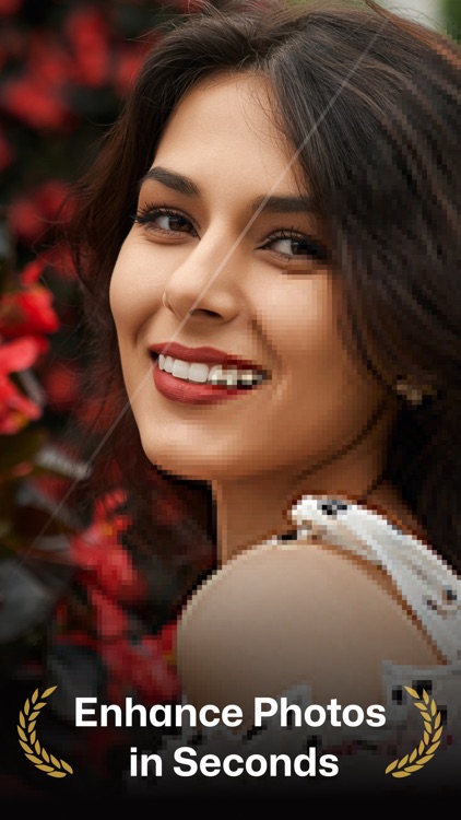 Nano Banana: AI Photo Enhancer