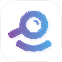 Smap - discounts and bonuses