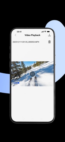 Pelsee Clip Screenshot 4 of 6
