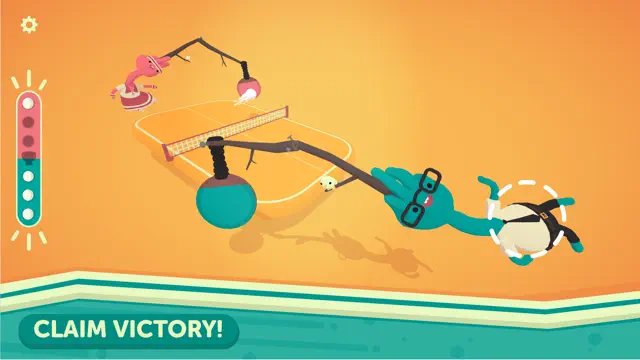 screenshot22