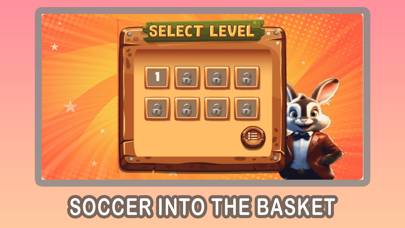Summer Animal Pairing Screenshot