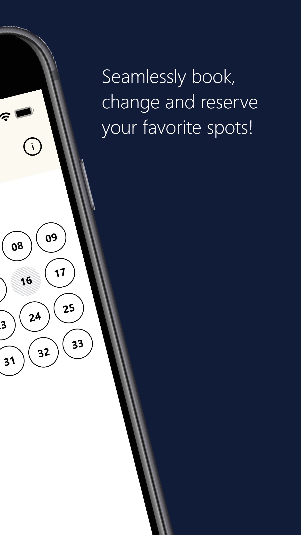 Screenshot 5 of Wellness Republic