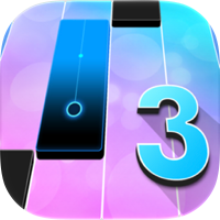 Magic Tiles 3™: Piano Game