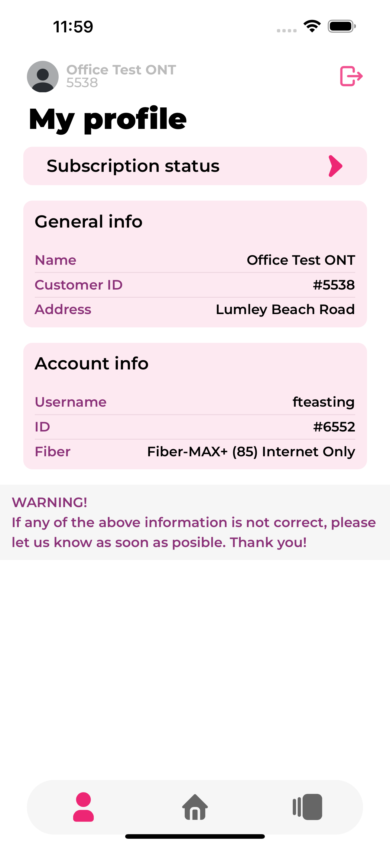 K3 SL Connect